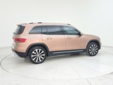 Certified 2021 Mercedes-Benz GLB 250 w/ Premium Package image 6