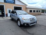 Used 2014 Subaru Outback 2.5i Limited image 3