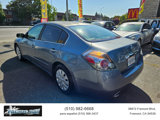 Used 2011 Nissan Altima 2.5 S image 4