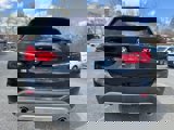 Used 2018 BMW X1 xDrive28i image 5