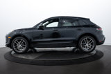 Certified 2024 Porsche Macan image 2