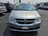 Used 2019 Dodge Grand Caravan SE image 3
