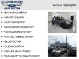 Used 2019 MINI Cooper Countryman S image 4