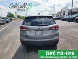 Used 2023 Chevrolet Equinox LS w/ LS Convenience Package image 6