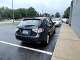 Used 2011 Subaru Impreza 2.5i Premium w/ PWR Moonroof Value Pkg image 5