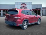 Used 2019 Subaru Forester Premium image 5