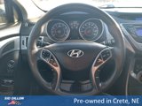 Used 2013 Hyundai Elantra image 2