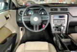 Used 2011 Ford Mustang GT w/ Security Pkg image 5
