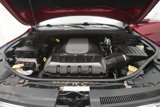 Used 2011 Jeep Grand Cherokee Limited image 3