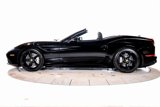 Certified 2017 Ferrari California T image 3