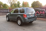 Used 2012 Ford Escape XLT image 3