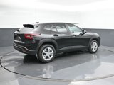 Used 2025 Chevrolet Trax LS image 5