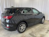 Used 2024 Chevrolet Equinox LT image 6