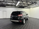 Used 2014 Ford Escape Titanium w/ Equipment Group 401A image 2