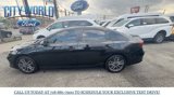 Used 2023 Kia Forte GT-Line w/ GT-Line Premium Package image 3