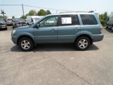 Used 2006 Honda Pilot EX-L image 2