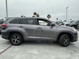 Used 2018 Toyota Highlander Plus image 4