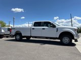 Used 2020 Ford F250 XL w/ Power Equipment Group image 3