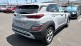 Used 2023 Hyundai Kona SEL image 3