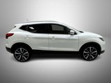 Used 2019 Nissan Rogue Sport SL image 4