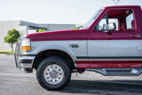 Used 1994 Ford F150 XLT image 4