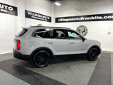 Used 2022 Kia Telluride SX w/ SX Prestige Package image 3