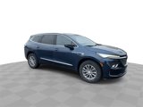 Used 2022 Buick Enclave Essence w/ Sound and Sites Package image 2