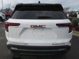 New 2025 GMC Terrain Elevation image 4