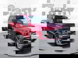 Used 2020 Ford F150 XLT w/ Equipment Group 301A Mid image 3