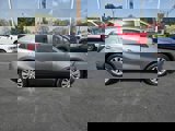Used 2019 Buick Encore Preferred image 2