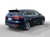 Used 2019 Kia Sorento EX w/ EX Touring Package image 5