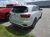 Used 2020 Kia Sorento EX image 3