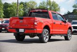 Used 2019 Ford F150 XL w/ Equipment Group 101A Mid image 3
