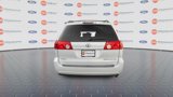 Used 2006 Toyota Sienna XLE image 4