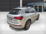 Used 2014 Audi Q5 TDI Premium Plus image 3