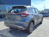 Certified 2023 Nissan Kicks SV w/ Interior Electronics Package image 3