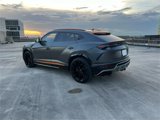 Used 2019 Lamborghini Urus image 5