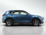 Used 2018 MAZDA CX-5 Touring w/ Preferred Equipment Package image 6