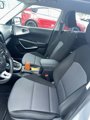Used 2021 Kia Soul LX image 5