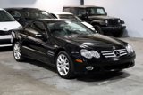Used 2007 Mercedes-Benz SL 550 w/ Premium Pkg I image 3