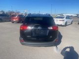 Used 2015 Toyota RAV4 LE image 5