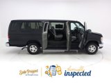 Used 2012 Ford E-350 and Econoline 350 XL w/ Interior Upgrade Pkg image 3