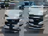 Used 2019 Honda Civic EX image 3