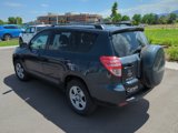 Used 2011 Toyota RAV4 4WD image 5
