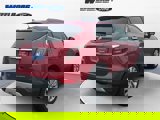 Used 2020 Buick Encore Preferred w/ Safety Package image 5