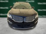 Used 2017 Lincoln MKC Premiere image 5