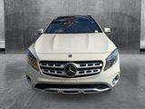 Used 2018 Mercedes-Benz GLA 250 w/ Premium Package image 2