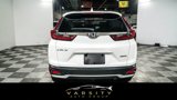 Used 2020 Honda CR-V EX image 6