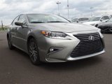 Used 2016 Lexus ES 350 image 6