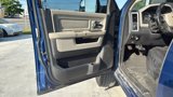 Used 2009 Dodge Ram 1500 Truck SLT image 6